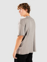 Urban Classics Washed Rib T-Shirt