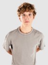Urban Classics Washed Rib T-Shirt