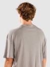 Urban Classics Washed Rib T-Shirt