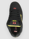 Globe Tilt Skatesko