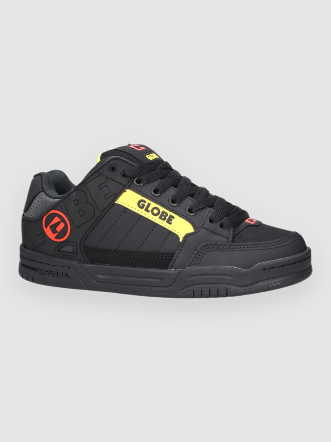 Globe Tilt Skatesko
