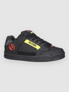 Globe Tilt Skatesko