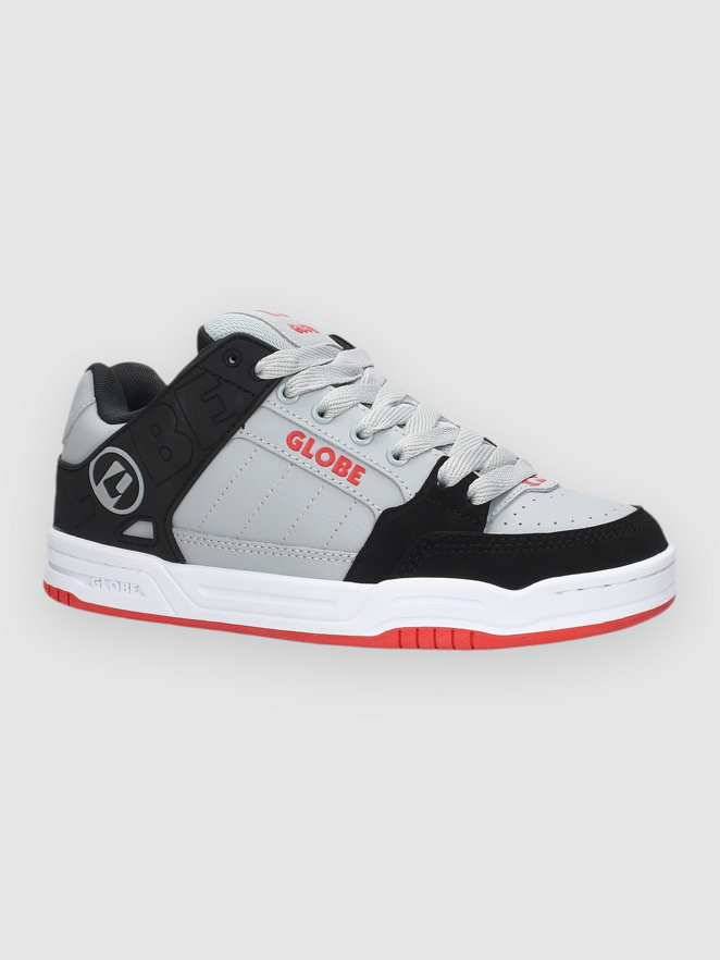 Globe Tilt Skate čevlji