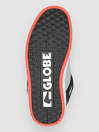 Globe Tilt Skate čevlji