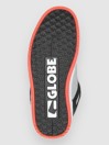 Globe Tilt Skateschuhe