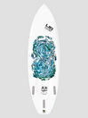 Lib Tech Whirlpool Riversurfboard