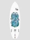 Lib Tech Whirlpool Riversurfboard