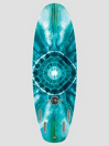 Lib Tech Lost Party Platter Surfboard