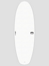 Lib Tech Lost Party Platter Surfboard