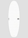 Lib Tech Lost Party Platter Surffilauta