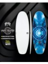 Lib Tech Lost Party Platter Surfboard