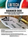 Lib Tech Lost Party Platter Surfboard