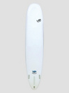 Lib Tech Pickup Stick Surffilauta