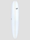 Lib Tech Pickup Stick Surffilauta
