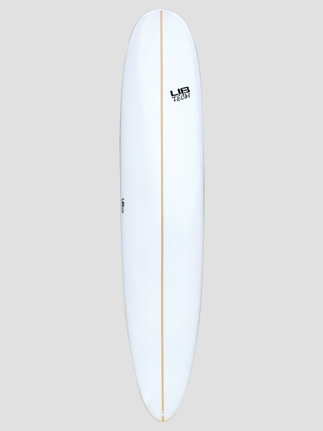 Lib Tech Pickup Stick Surffilauta