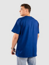 Carhartt WIP Chase T-Shirt