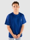 Carhartt WIP Chase T-Shirt