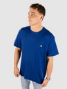 Carhartt WIP Chase T-Shirt