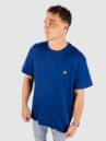 Carhartt WIP Chase T-Shirt