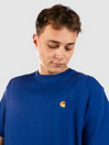 Carhartt WIP Chase T-Shirt