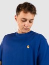 Carhartt WIP Chase T-Shirt