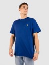 Carhartt WIP Chase T-Shirt