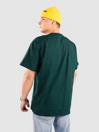 Carhartt WIP Chase T-Shirt