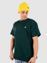 Carhartt WIP Chase T-Shirt