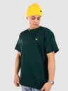 Carhartt WIP Chase T-Shirt