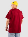 Carhartt WIP Chase T-Shirt