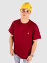 Carhartt WIP Chase T-Shirt