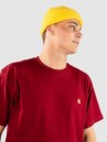 Carhartt WIP Chase T-Shirt