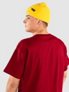 Carhartt WIP Chase T-Shirt