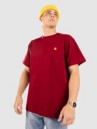 Carhartt WIP Chase T-Shirt