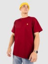 Carhartt WIP Chase Tricko