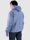 Carhartt WIP American Script Hettegenser