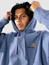 Carhartt WIP American Script Hettegenser