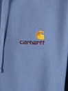Carhartt WIP American Script Hoodie