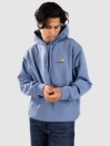 Carhartt WIP American Script Hettegenser