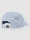 Carhartt WIP Madison Logo Cap