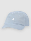 Carhartt WIP Madison Logo Cap