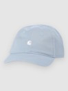 Carhartt WIP Madison Logo Gorra