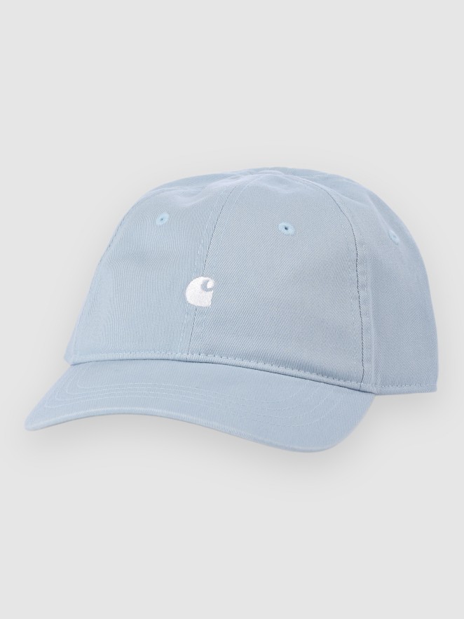 Carhartt WIP Madison Logo Gorra