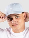 Carhartt WIP Madison Logo Cap