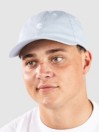 Carhartt WIP Madison Logo Cap