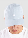 Carhartt WIP Madison Logo Cap