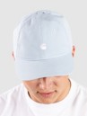 Carhartt WIP Madison Logo Cap