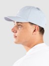 Carhartt WIP Madison Logo Cap