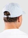 Carhartt WIP Madison Logo Cap