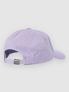 Carhartt WIP Madison Logo Cap